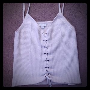 American Eagle shirt 👕